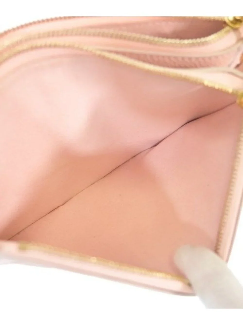 Louis Vuitton Shoulder Bag